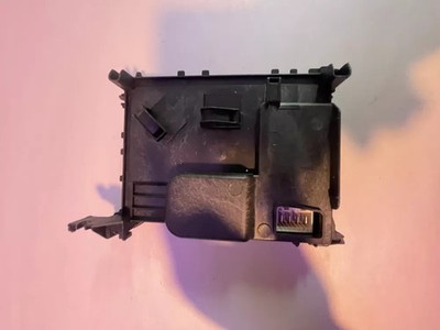 Beko 7664269580 Dishwasher Control Board AZ195362 | KM2751