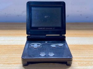 Broken Gba | eBay