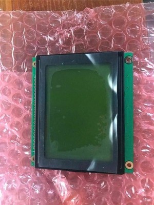 1PCS For PG-12864F   LCD Display *mq