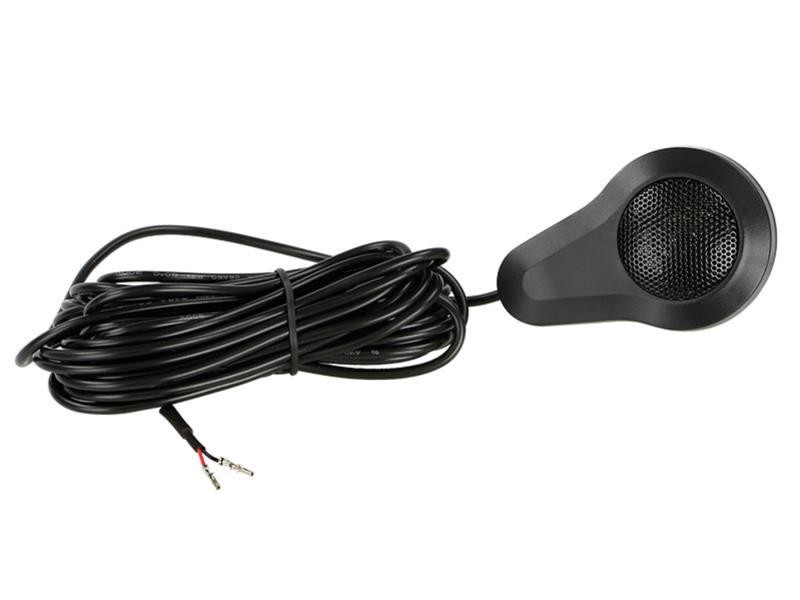 Faisceau Piezo compatible Canbus 42cx401 audio auto sans erreur
