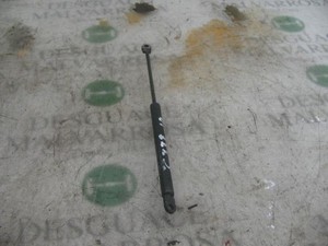 51241960862 STOSSDÄMPFER FÜR KOFFERRAUM / TÜR HECKKLAPPENDÄMPFER / 4758853 FÜR B