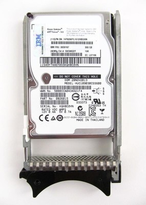 邦楽 Hard Disk Western Digital WD10SPZX-08Z10T1 - 1TB 5.4K RPM SATA 7mm 2.5