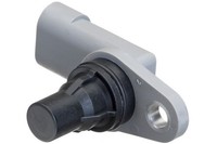 Continental/Vdo 2803550210302 Nockenwellensensor Passt Zu: Alfa Romeo 159, 4C, 4