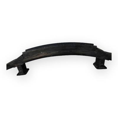 2012 - 2016 TESLA S Bumper Reinforcement Impact Crash Absorber Bar Rod Front OEM