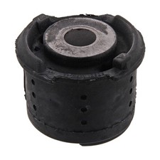Axle Beam Mount 12626 Febi Suspension 33311092517 33316770781