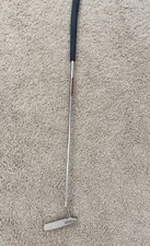 Titleist 2020 Scotty Cameron Special Select Newport 2 34" Putter Steel RH