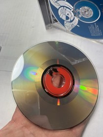 Skies Of Arcadia Sega Dreamcast Cib Tested