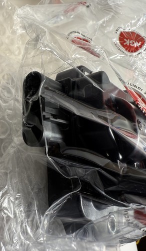 NGK 48714 Ignition Coil 04-14 5.3L Buick Chevrolet GMC Pontiac Saturn SHIPSFREE - Picture 4 of 6