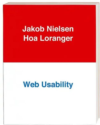Web Usability