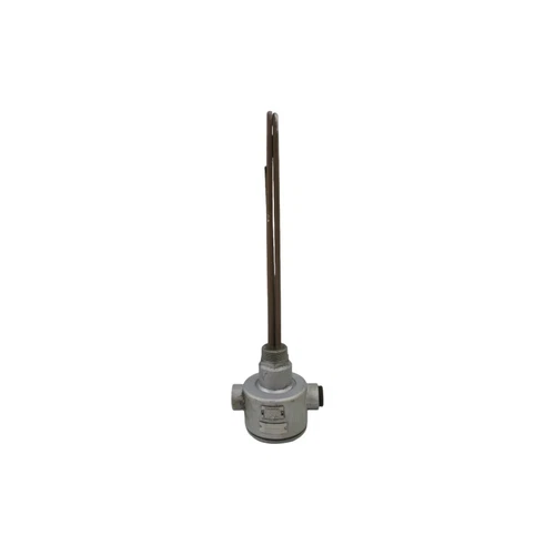 CHROMALOX ARMT0-2255E2T1 156-050678-207 120V NSNP