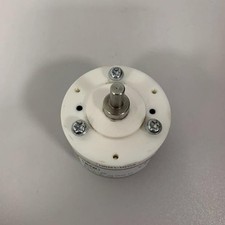 ONE . New SHR1-0A Electronic Handwheel Pulse Generator Replacement @106