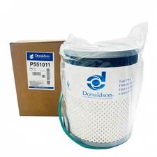 NEW 1PC P551011 Donaldson Fuel Filter A0000903651 fits for FS19915 PF9804 L9915F
