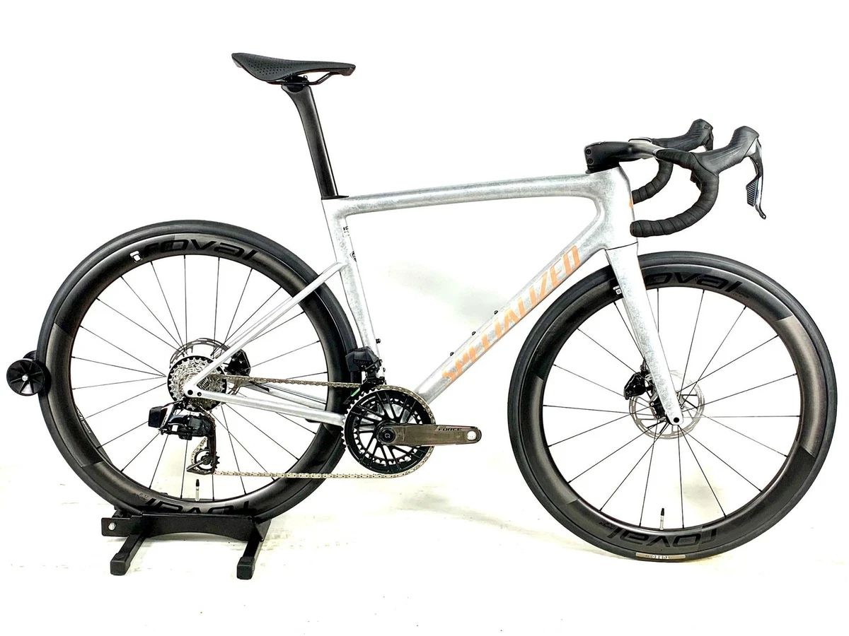 specialized tarmac sl3 products for sale | eBay