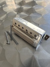 Guild 60's Mini Humbucker Pickup