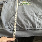 Picture 5 of 15