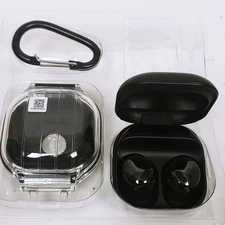 READ! OPEN BOX NEW Samsung Galaxy pro buds (gen 1) SM-R190