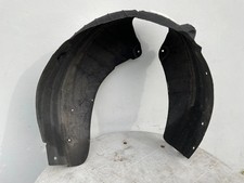 21-24 KIA EV6 MK1 GT-LINE WHEEL ARCH LINER REAR LEFT MUD/SPLSH GUARD 86821CV500