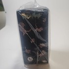 Picture 3 of 4