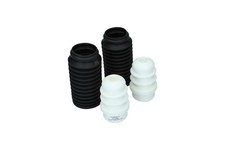 Stoßdämpfer Staubschützer KAMOKA 2019035 für VW AUDI SEAT B6 ST 3B2 B5 B7 PASSAT