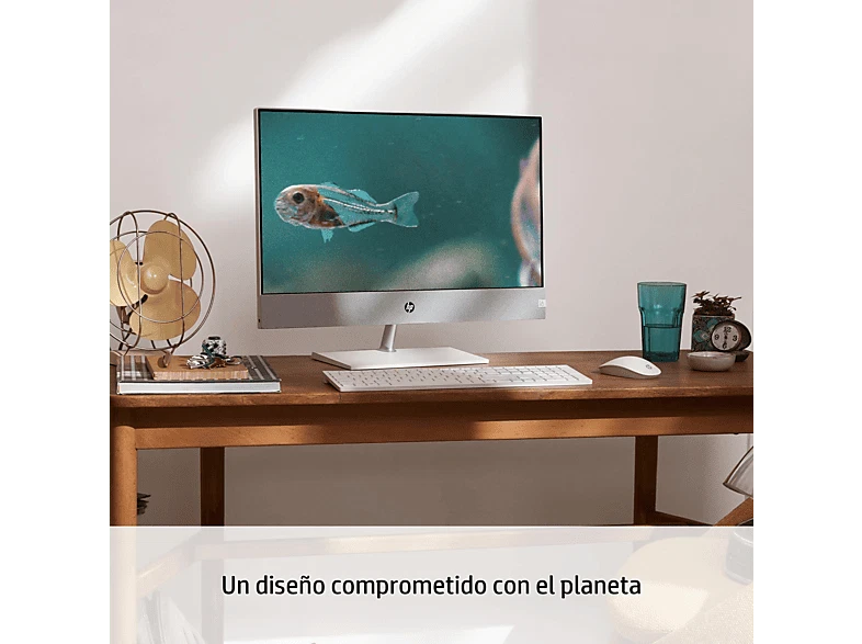 Imagen 5 de 6