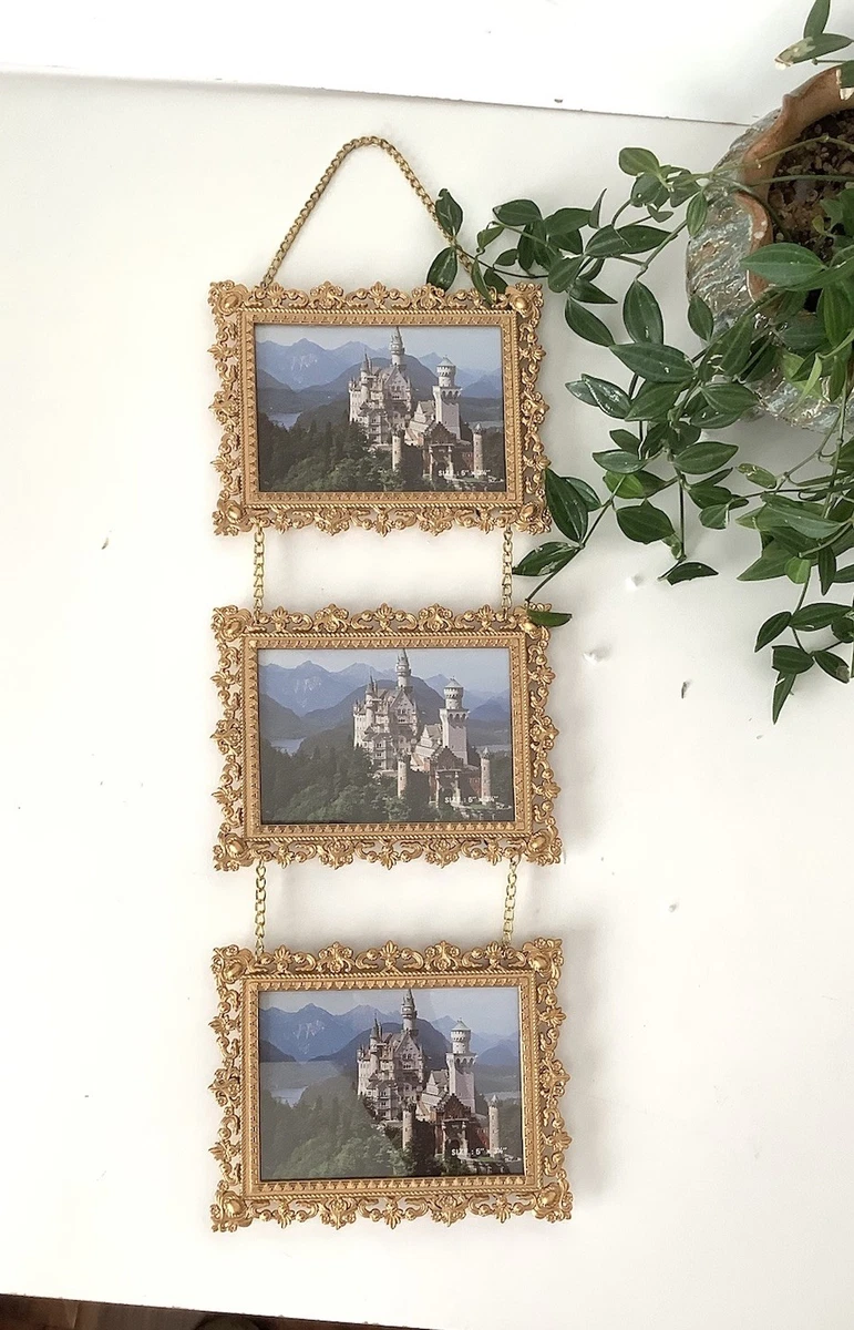 Lillian Vernon Picture Frames for sale | eBay