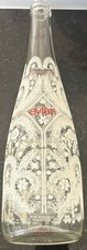 Evian Christian Lacroix Limited Edition Flora...