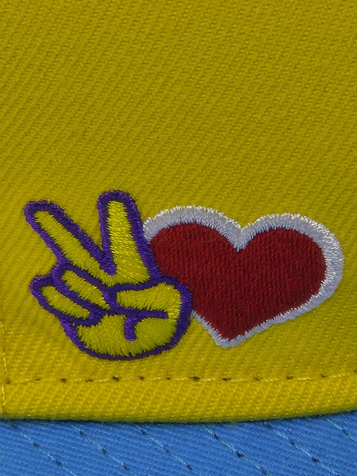 Picture 3 of 12