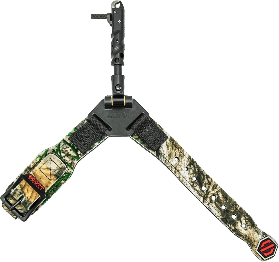 Wildcat - Image 3 of 4