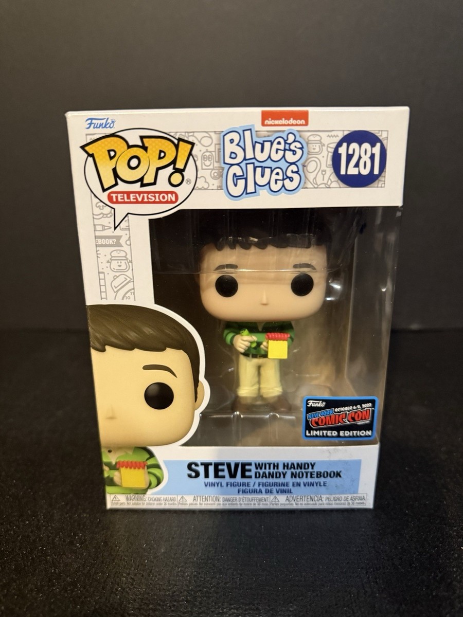 チャーリー・ザ・ツナFunko Pop チャーリー ザ ツナ POP フィギュア Charlie the Tuna StarKist