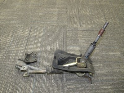 う*ん様 IMPREA SUBARU Genuine OEM Forester Impreza Legacy SEAL KIT A-GEAR BOX | eBay