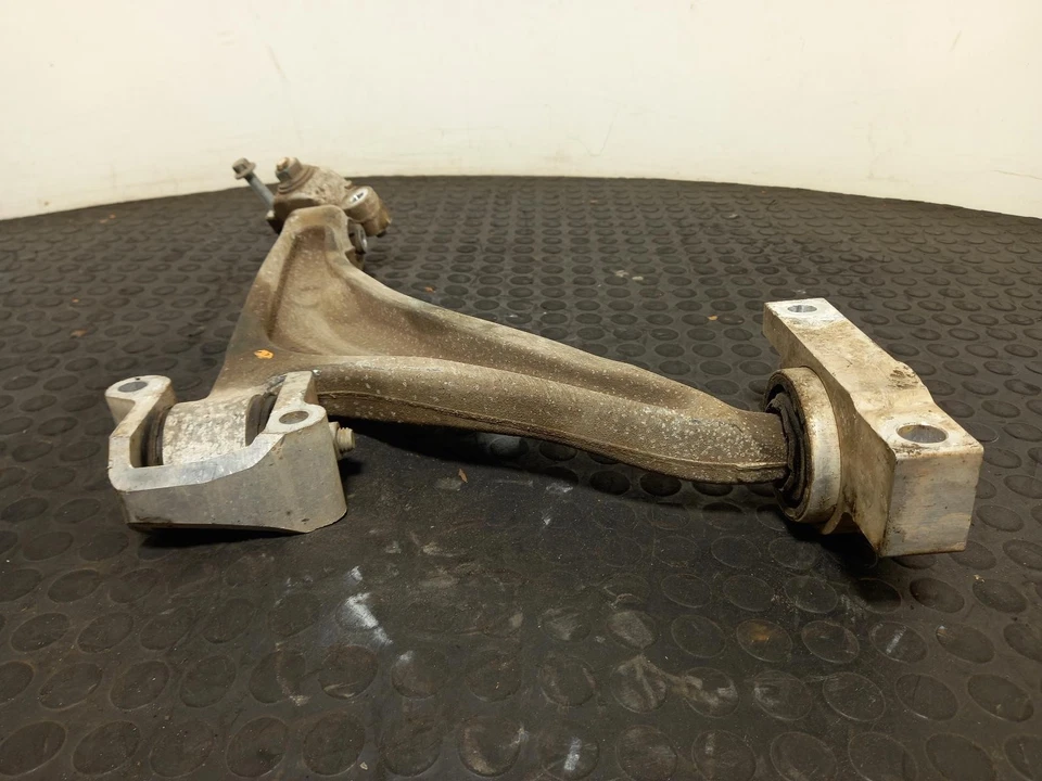 VOLVO XC90 Control Arm Lower O/S 2015-2025 2.0L Petrol B420T RDE2 MHEV Front RH - Image 3 of 4