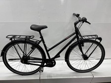 vsf Fahrradmanufaktur T-100 28 Zoll Fahrrad 8 Gang Trekking Magura Bremse