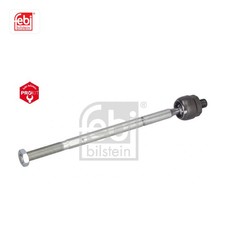 Rotule de direction Alfa Romeo ALFA 6