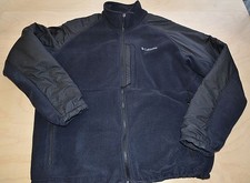 Columbia Interchange  Herren Jacke  Gr. 56 XX...