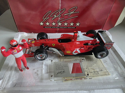s-l400.jpg