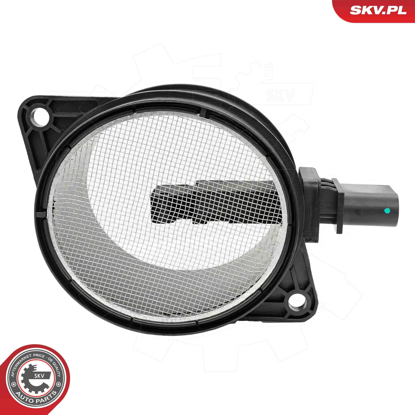 ✅Fits SKV GERMANY 07SKV328 AIR FLOW METER 07SKV328   ⭐UK Seller⭐