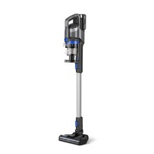 VAX Pace Cordless Vacuum Cleaner CLSV-PAKS - Box Imperfection