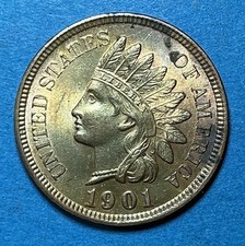  on The Hot Collector