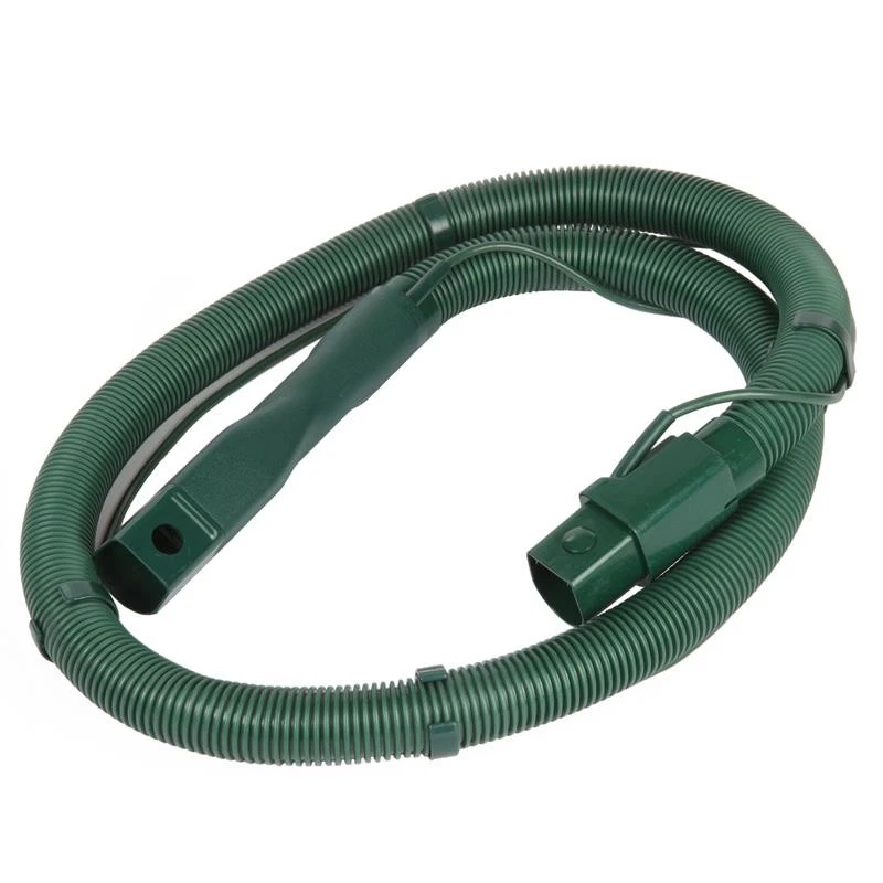 Vorwerk Kobold 120 komplettes Reinigungsset + Garantie - Bild 3 von 4