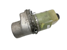 Pompe direction assistée Ford KUGA