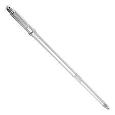 1*Rear Wheel Axle Shaft For Honda TRX 400 Rancher AT FGA 2004-2007 42311-HN5-672
