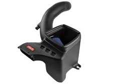 Afe 56-10005r Takeda Stage-2 Cold Air Intake System Wpro 5r Filter Black