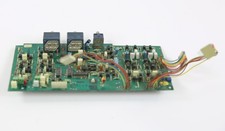 Original Circuit Board Studer 1.725.710-12 For Revox B 251 Amplifier - K7