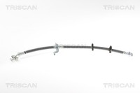 Bremsschlauch Triscan 8150 17111 FüR LJ L318 Discovery Landrover 2 1 Td5 4X4