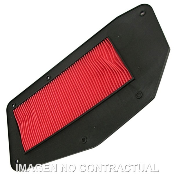 Filter Aire Meiwa Kymco Myroad 700 FüR Motorrad Ersatzteile ZubehöR-image