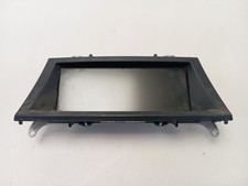 65509194063 MULTIFUNKTIONSDISPLAY / 7401489 F�R BMW X5 E70 XDRIVE30D