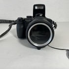 Foto 2 di 6