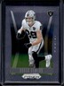2024 Panini Prizm Deca Brock Bowers RC Rookie #170 Raiders