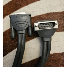 OEM Bose 321 Series I Acoustimass Module Cable - Subwoofer To Media Center