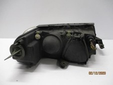 Feu avant (phare) Volkswagen PASSAT